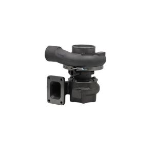 PC450-8  PC300-7 PC450-8 Excavator Turbocharger