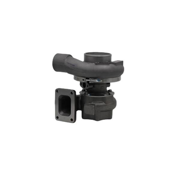 Buy PC450-8  PC300-7 PC450-8 Excavator Turbocharger at wholesale prices