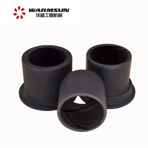SY485C1I3KH.3-5 Excavator Bucket Bushing