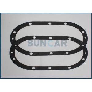 XJBN-00764 Packing For Wheel Excavator Crawler Excavator Hyundai Main Pump