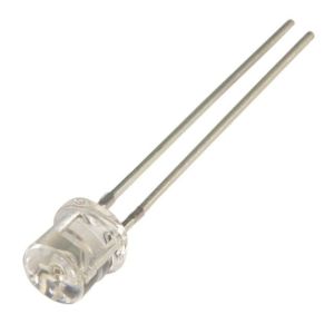 Quality MTE2066N3-UR for sale