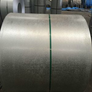 9016 G550 Galvalume Steel Coil Coated Zinc Aluminum Iron Sheet And Coil