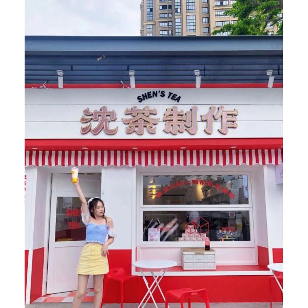 STC 50 Acoustic Studio Grade Folding Windows - Asymmetric 12/8/6mm Laminated Glass