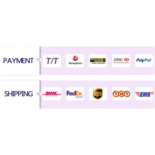 Original M2 Rechargeable 18650 Power Bank For MP3 / 4 , Tablet PCs , PSPs , Media Players