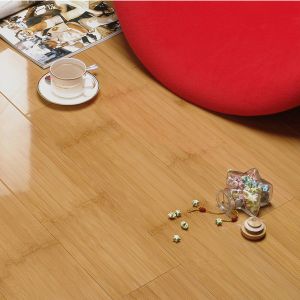 Hospital Grade Xingli Eco-Friendly Til Suppliers for Small Hot Press Bamboo