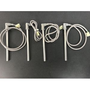 Quality Noritsu Minilab Heater I029058 I029059 I029060 Heater Cartridge for sale