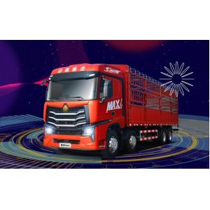 HOWO TX Fuel Truck ZZ1317V466JF1/ZZ1257N54CKF1/ZZ5187CCYN511KF1/ZZ5317CCYV446KF1