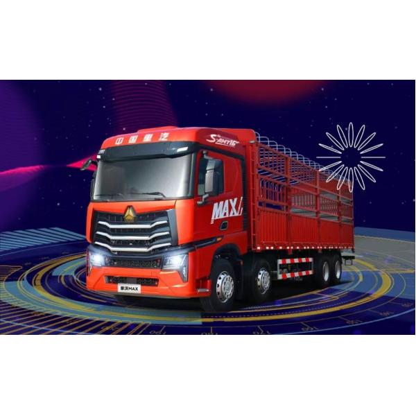 HOWO TX Fuel Truck ZZ1317V466JF1/ZZ1257N54CKF1/ZZ5187CCYN511KF1/ZZ5317CCYV446KF1