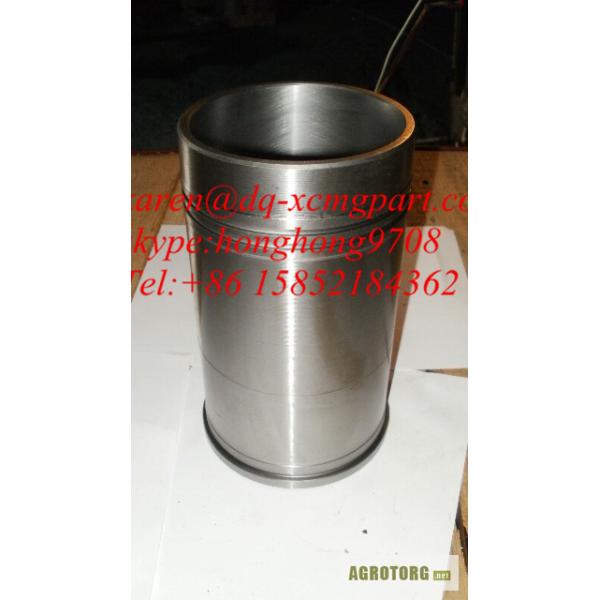 Buy Oil Tank Cap Ytr 4105 Xcmg Spare Parts at wholesale prices