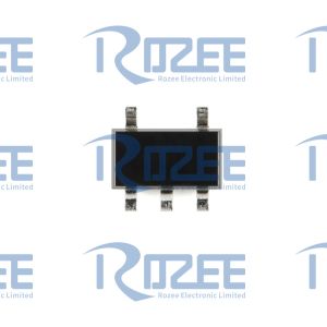 China 74HC1G08GV,125 on sale