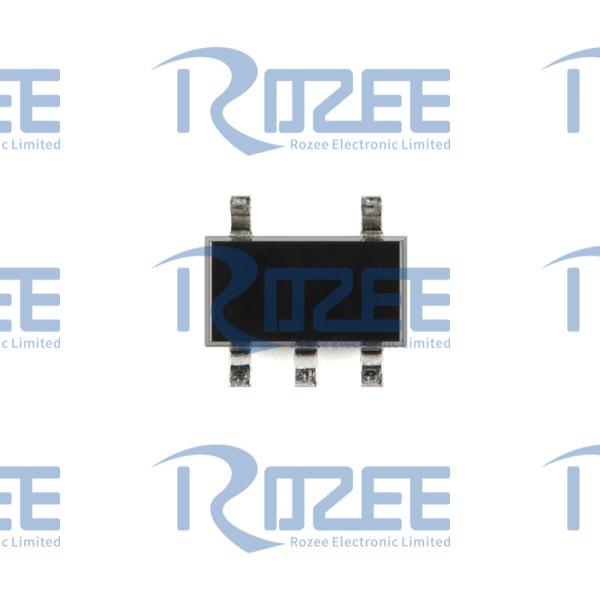 Buy 74AHC1G08GV,125 at wholesale prices