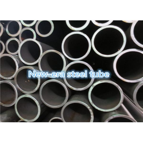 Buy Cold Drawn Seamless Hydraulic Cylinder Honed Cylinder Tubing at wholesale prices