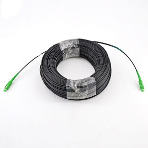 10m FRP Fiber Optic Patch Cord