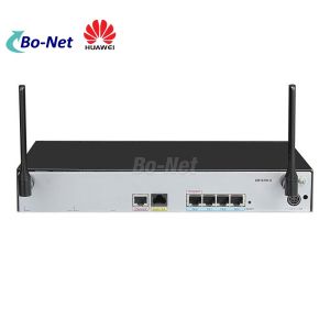 1*GE WAN Huawei AR160 Cisco Enterprise Router AR161W-S