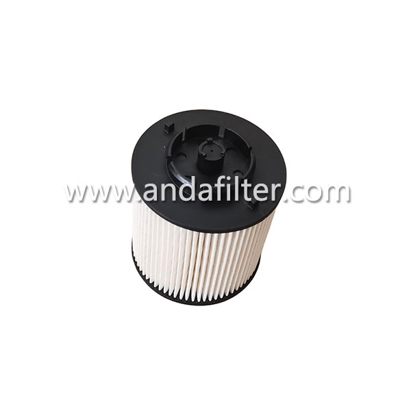 High Quality Fuel Filter For MITSUBISHI FUSO MX914625