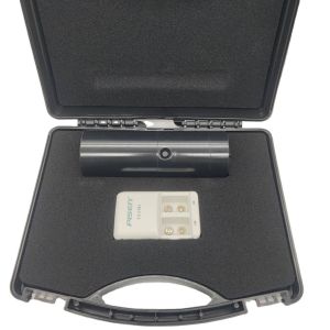 Calibrate Small Vibration Transducers And Vibration Measuring Instruments