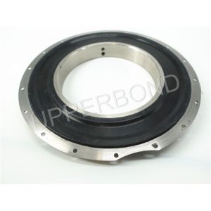 Cigarettes Machines Decoufle Spare Parts Wheels