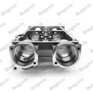 China 03C103475BP  Valve Cover   for   FAW-Volkswagen Sagitar 2012-2015 on sale