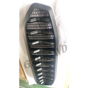 2019 2020 2021 Ford Everest Sport Front Grill No Letter Inject Model