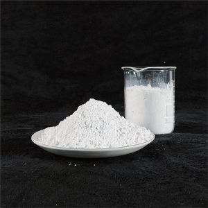Factory Promotional Bulk Best Quality Magnesium Hydroxide Powder for Flame