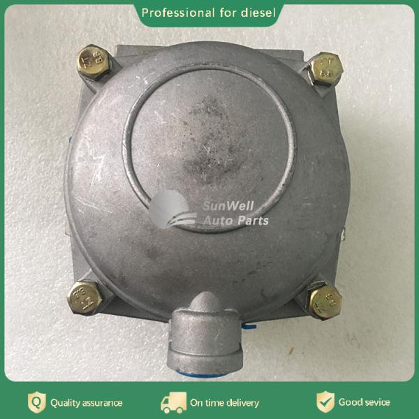 High performance R-6 Relay Emergency Valve for Truck OE 279180