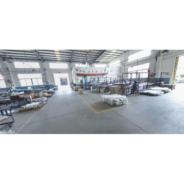 Motorcycle Brake Cable/Motorcycle ATV Brake Cable for Halley