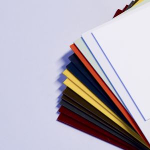 China bathtub making acrylic sheets on sale