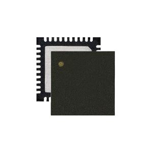 Quality NRF52820-QDAA-R for sale