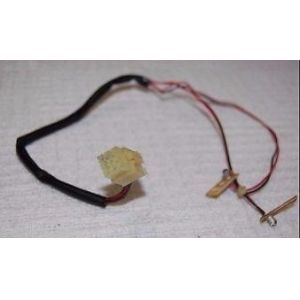 NORITSU Qss3300 Minilab Spare Part W411536 SENSOR UNIT