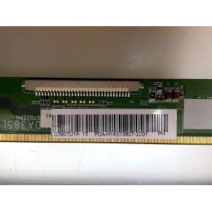 LC390TU1A PANDA LED TV Panel 39 Inch Lg Tv Replacement Screens