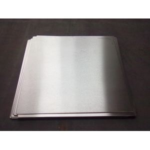 Quality High Precision 1mm - 2mm Printed Circuit Board Laminate Materials Plate Press Plate for sale