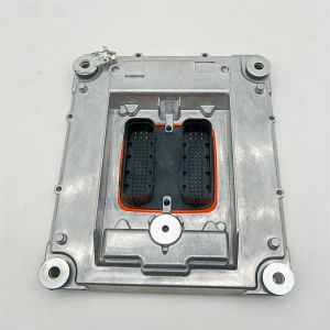 Volvo Excavator Controller 20997019 VOE20997019 Computer Board ECM ECU