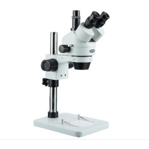 Continuous Zooming Dissection Microscope MARX -7 Stereoscopic Dissecting