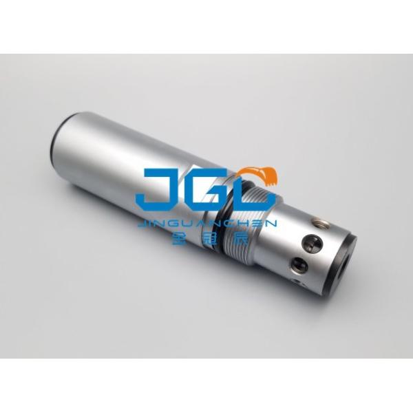 Excavator Parts EC360 EC380 XG370 Swing Motor Relief Valve VOE14512782 14512782
