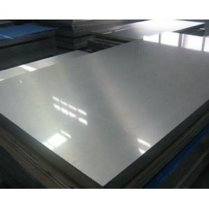 China JIS Galvanized 316 Stainless Steel Sheet Hardness Carbon Steel Plate on sale