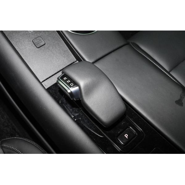 Model Electric SUV Max Speed 200km/h 15.2KWh/100km Power Consumption 80% Quick Charge Rate