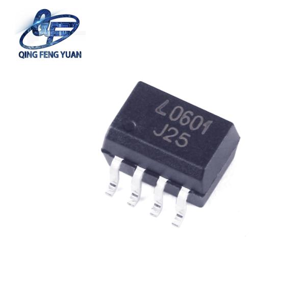 LI-TEON LTV-0601 Integrated Circuits Supplier Ds10br150tsd Ts321qdbvrq1