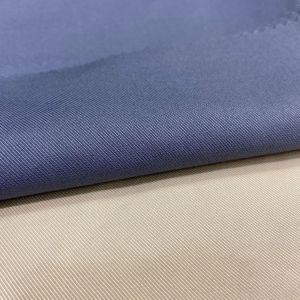 Outdoor Canvas Material Fabric Water Oil Resistant 58/59''