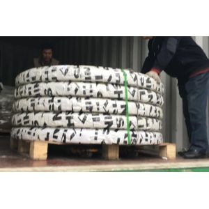 EC300D EC290B PRIME EC290C ECR305C FC3329C PL3005D VOE14570794 Heavy Duty