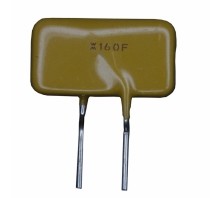 Quality TRF600-160-1 for sale