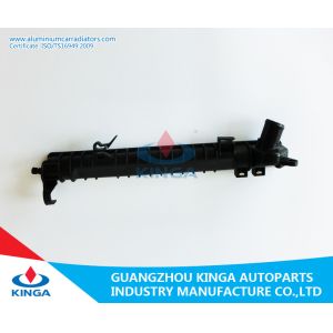 OEM 1710.7.509.714  BMW MINI COOPER '01 MT Radiator Plastic Tank Repair Material PA66