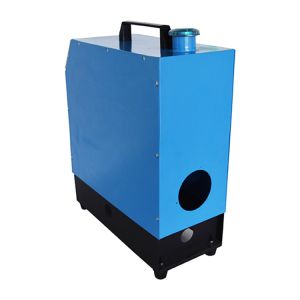 Quality Customized Metal Chassis for Professional OEM Customized Manufacturing Process for sale