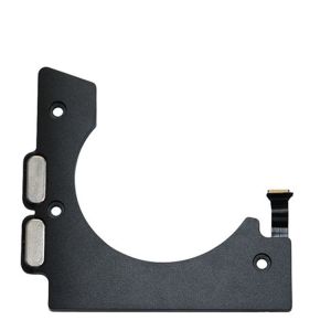 Loudspeaker Replacement for MacBook Pro 13" (A2259, 2019, EMC 3301) – Restore