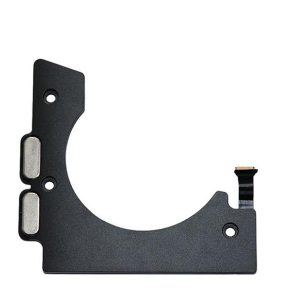 Loudspeaker Replacement for MacBook Pro 13" (A2259, 2019, EMC 3301) – Restore