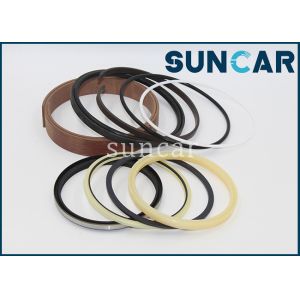 China C.A.T CA4195876 419-5876 4195876 Bucket Cylinder Seal Kit For Excavator [C.A.T E365B, E365B II, E365B L, E365C and more...] on sale