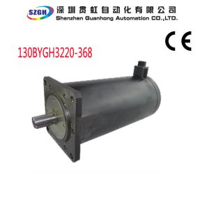 Quality Variable Reluctance NEMA 42 1.2° Step Angle Work Stability 3 Phase Stepper Motor for sale