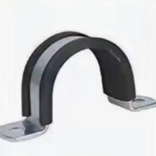 Buy Easy To Install Seismic Bracket Accessories with Enhanced Corrosion Protection at wholesale prices