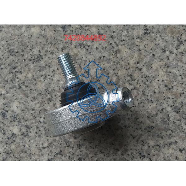 7420844892 7420844890 7420844900 Renault Truck Spare Parts Truck Joint For Shift Cable