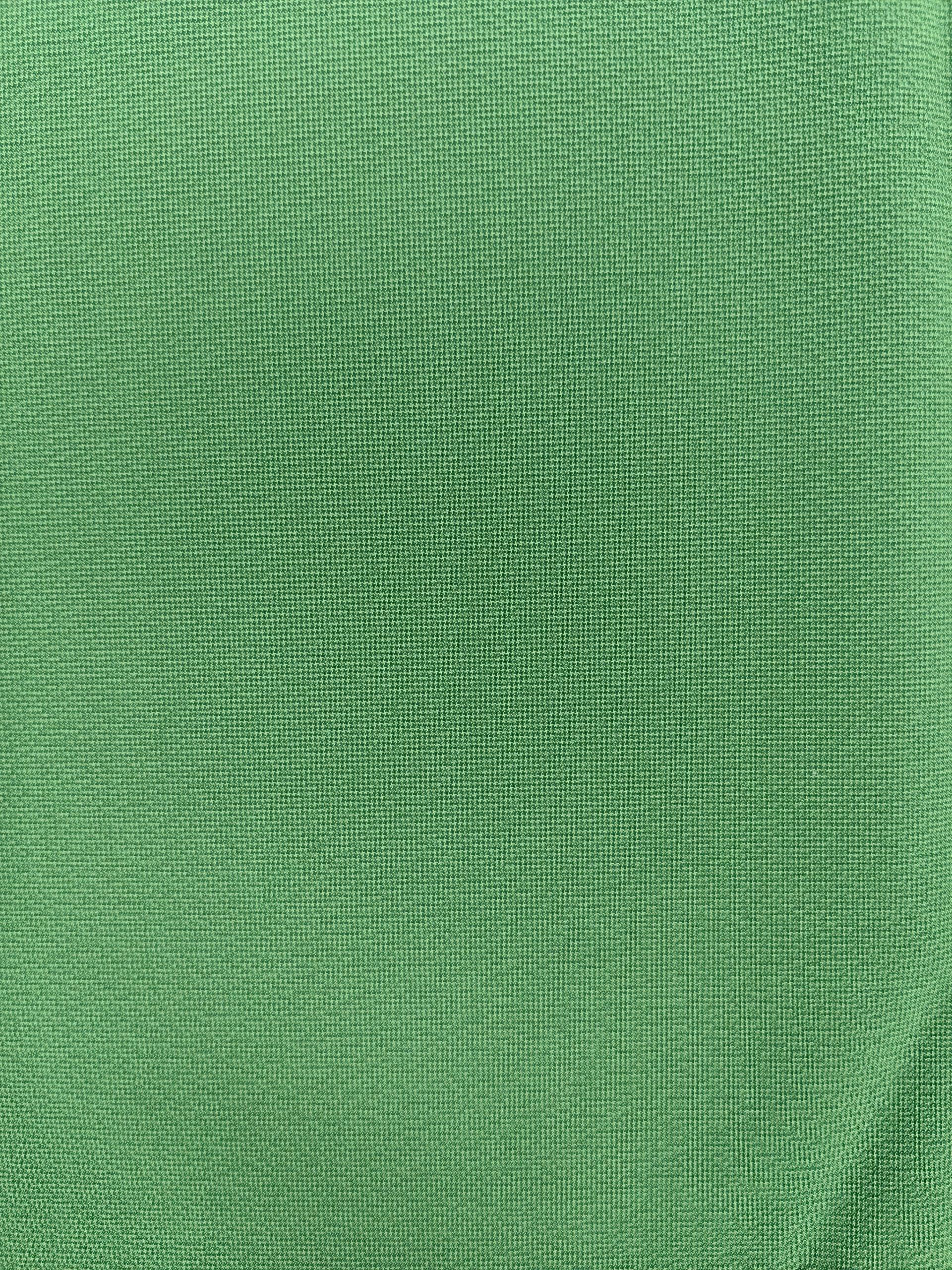 75D+75D*75D+75D 100%P 119±3GSM High Elastic Fabric