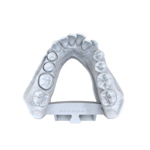 Dental Repair Type Model Resin Long Lasting Dental 3d Resin